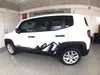 Jeep Renegade 2017