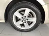 Volkswagen Nuevo Jetta Mk Vi 2014