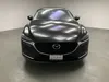Mazda Mazda6 2020