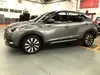 Nissan Kicks 2018
