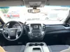 Chevrolet Suburban 2016
