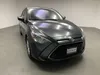 Toyota Yaris R 2017