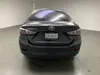 Toyota Yaris R 2017