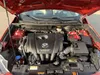 Mazda Cx-3 2017