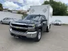 Chevrolet Cheyenne 2017
