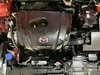 Mazda Cx-3 2017