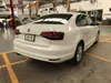 Volkswagen Nuevo Jetta Mk Vi 2016