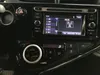 Toyota Prius C 2020