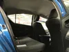 Toyota Prius C 2020