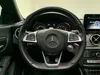 Mercedes Benz Clase Cla 250 2019