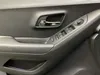 Chevrolet Trax 2018