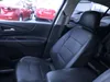 Chevrolet Equinox 2020