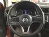 Nissan Np300 Frontier 2021