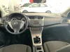 Nissan Sentra 2015