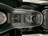 Acura Rdx 2020