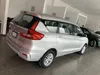 Suzuki Ertiga 2021