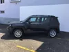 Jeep Renegade 2021