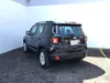 Jeep Renegade 2021