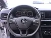 Volkswagen T-cross 2021