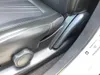 Chevrolet Spark 2016