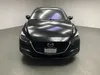 Mazda Mazda3 2018