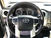 Toyota Tundra 2017
