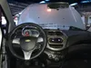 Chevrolet Beat 2020