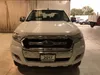 Ford Ranger 2017