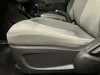 Chevrolet Sonic 2017