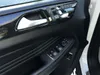 Mercedes Benz Clase Gle 450 2016