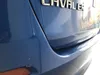 Chevrolet Cavalier 2018