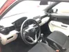 Suzuki Ignis 2020