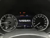Nissan Frontier 2021