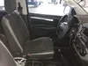 Chevrolet S10 2017