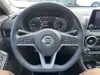 Nissan Sentra 2020