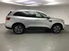 Renault Koleos 2020
