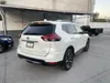 Nissan Xtrail 2020