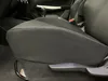 Suzuki Swift 2020