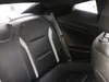 Chevrolet Camaro 2018