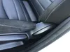 Mazda Cx-3 2018