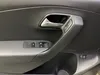 Volkswagen Vento 2019