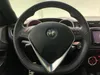 Alfa Romeo Giulietta 2021