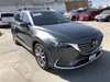 Mazda Cx-9 2016