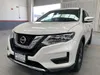 Nissan Xtrail 2021