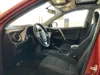 Toyota Rav4 2017