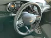 Chevrolet Onix 2021