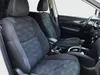 Nissan Xtrail 2015
