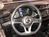 Nissan Xtrail 2020