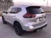 Nissan Xtrail 2022