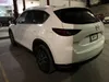 Mazda Cx-5 2018
